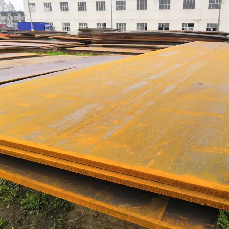 China weathering steel sheet manufacturer China weathering steel sheet manufacturer