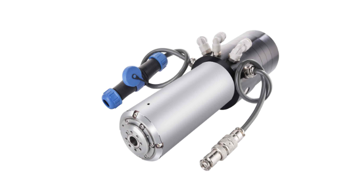甘肅附近哪里有高速電機怎么樣