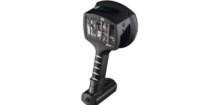 上海泄漏點(diǎn)可視化聲學(xué)成像儀閥門/法蘭泄漏定位檢測(cè) 來電咨詢 上海垂智供應(yīng)鏈科技供應(yīng)