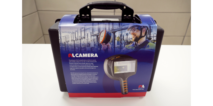 上海泄漏點(diǎn)可視化聲學(xué)成像儀真空泄漏檢測 歡迎咨詢 上海垂智供應(yīng)鏈科技供應(yīng)