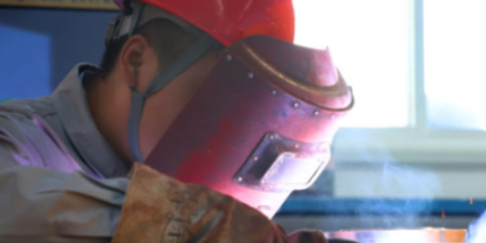 江蘇耐腐蝕節(jié)能柱塞泥漿泵批發(fā)價格 服務(wù)為先 揚(yáng)州四啟環(huán)保設(shè)備供應(yīng)