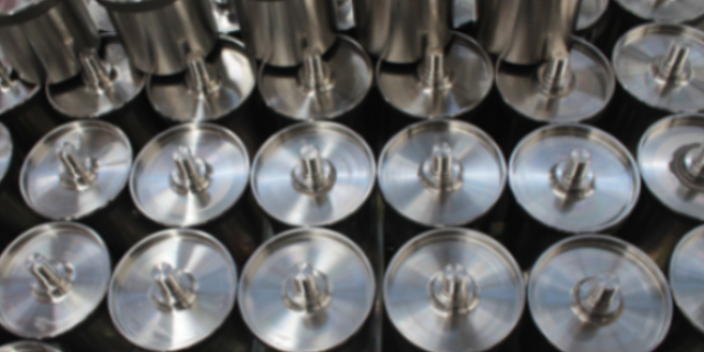 安徽四啟節(jié)能柱塞泥漿泵工作原理 來電咨詢 揚(yáng)州四啟環(huán)保設(shè)備供應(yīng)