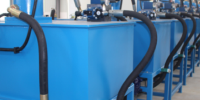 廣東進(jìn)料用節(jié)能柱塞泥漿泵型號規(guī)格 來電咨詢 揚(yáng)州四啟環(huán)保設(shè)備供應(yīng)