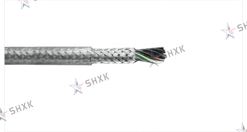 湖州H03VVH2-F 等CE电缆价格,CE电缆