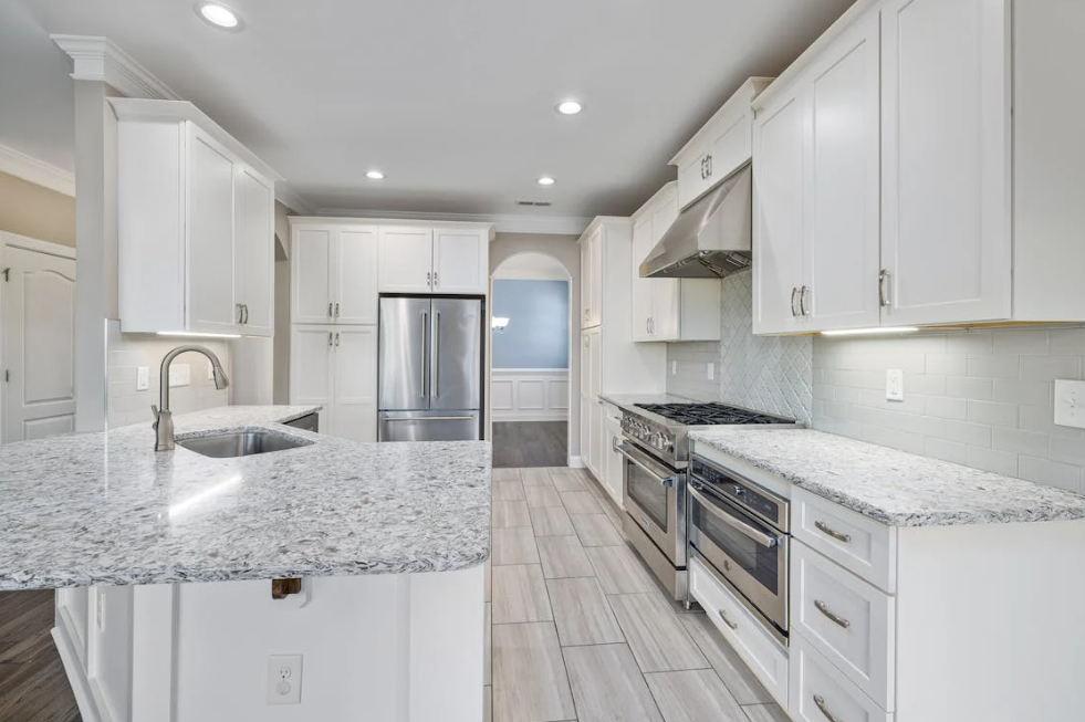 捷陽門窗：為家居帶來更高質(zhì)量的生活體驗