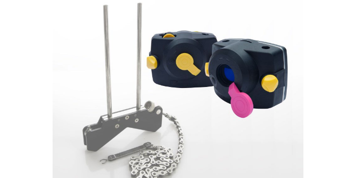 上海進(jìn)口激光對(duì)中儀校準(zhǔn) 歡迎來(lái)電 上海垂智供應(yīng)鏈科技供應(yīng)