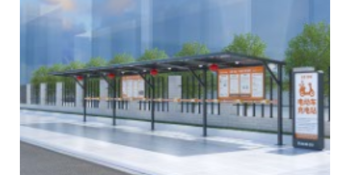 重慶ODM充電樁 歡迎來(lái)電 廣州帝能云科技股份供應(yīng)