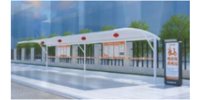 廣州12路充電樁加盟方式 真誠推薦 廣州帝能云科技股份供應