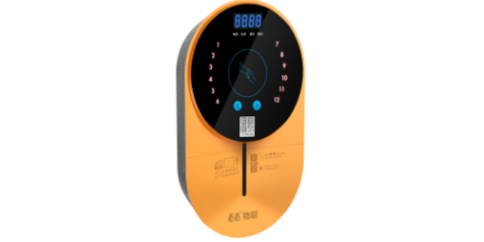 廣州旅游景點(diǎn)充電樁電話 服務(wù)至上 廣州帝能云科技股份供應(yīng)