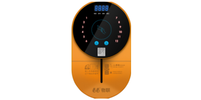 3.5kw交流充电桩生产厂家,充电桩