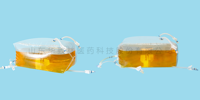 北京生物制药用一次性搅拌袋制造商