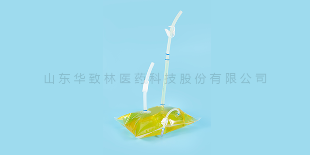天津生物制药用一次性储液袋生产商