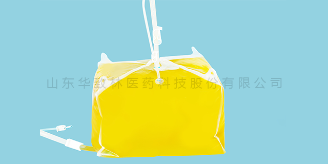 天津生物制药用一次性储液袋生产