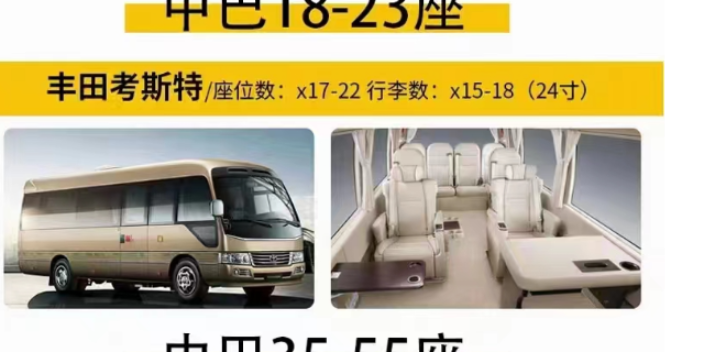 增城區(qū)綜合汽車租賃介紹,汽車租賃