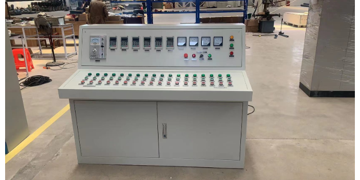 一體化控制柜報(bào)價(jià) 服務(wù)為先 四川省德姆達(dá)機(jī)電科技供應(yīng)