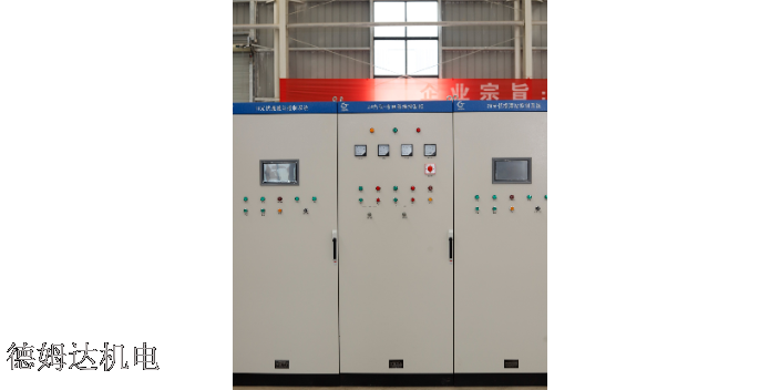 四川经济型软启动柜生产 欢迎咨询 四川省德姆达机电科技供应