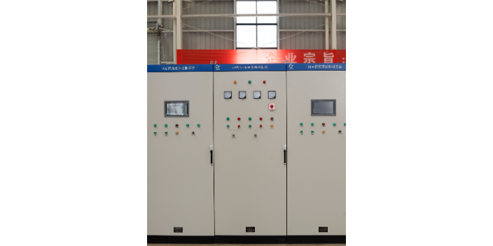 经济型软启动柜设计 欢迎来电 四川省德姆达机电科技供应