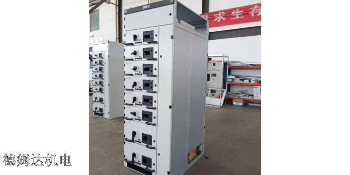 智能控制柜更换 来电咨询 四川省德姆达机电科技供应