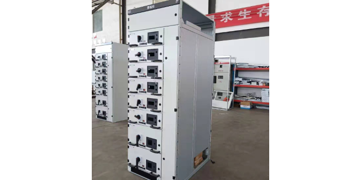 四川磁控軟啟動柜生產(chǎn) 歡迎來電 四川省德姆達(dá)機(jī)電科技供應(yīng)