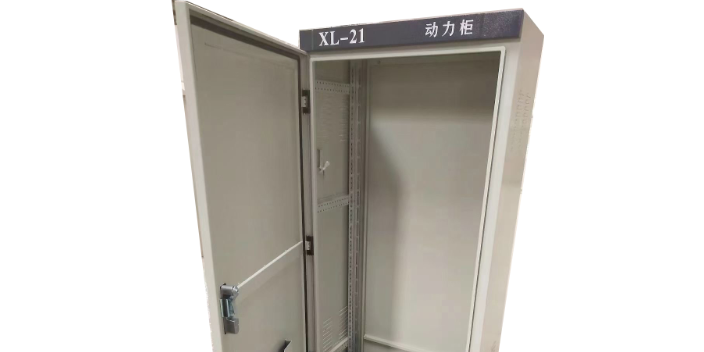 成都電機(jī)軟啟動(dòng)柜成套 推薦咨詢 四川省德姆達(dá)機(jī)電科技供應(yīng)