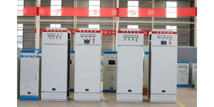 四川液阻軟啟動(dòng)柜OEM加工 來(lái)電咨詢(xún) 四川省德姆達(dá)機(jī)電科技供應(yīng)