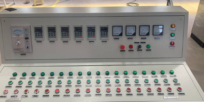 成都高压磁控软启动柜出售 欢迎来电 四川省德姆达机电科技供应