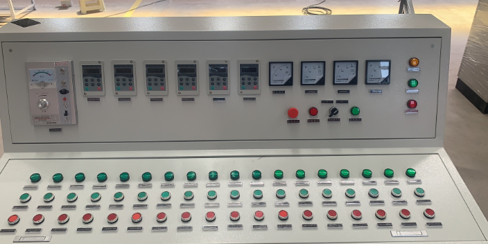 成都磁控軟啟動柜方案設計 服務為先 四川省德姆達機電科技供應