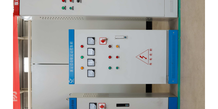 球磨機(jī)用控制柜配置 來電咨詢 四川省德姆達(dá)機(jī)電科技供應(yīng)