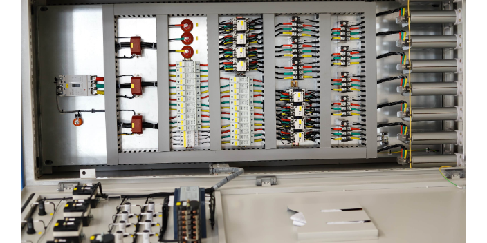 四川高壓軟啟動(dòng)柜成套 歡迎來(lái)電 四川省德姆達(dá)機(jī)電科技供應(yīng)