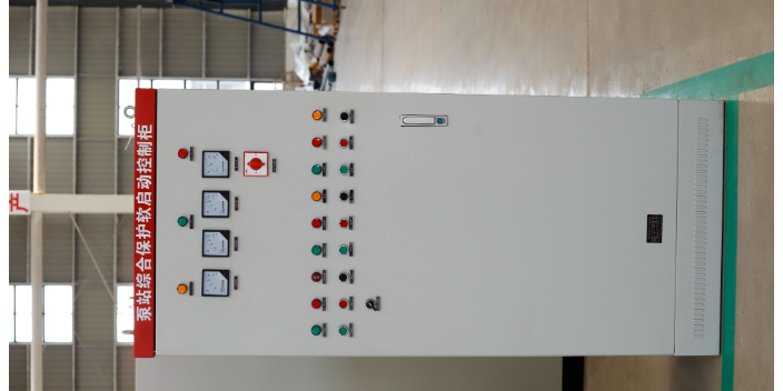 成都提灌站用軟啟動柜更換 歡迎來電 四川省德姆達機電科技供應