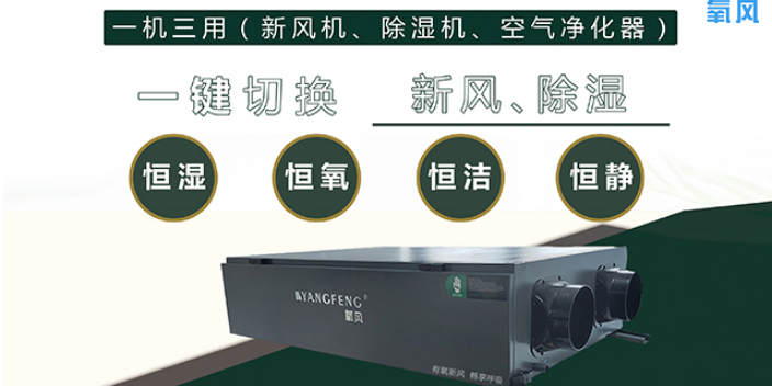 台州博物馆恒温恒湿机模拟试验箱,恒温恒湿机