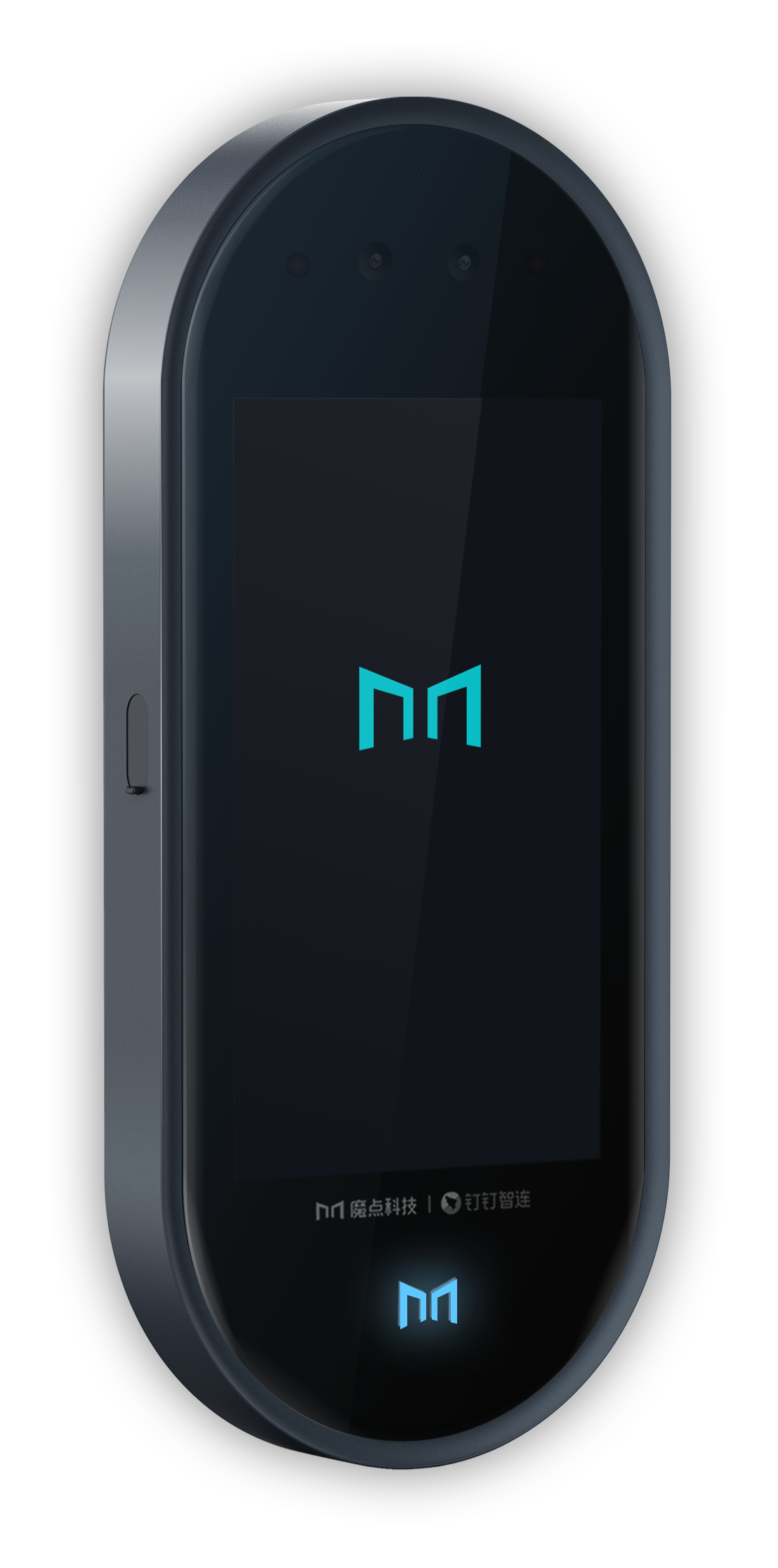 魔點(diǎn) Y3s 智能人臉考勤門禁機(jī)