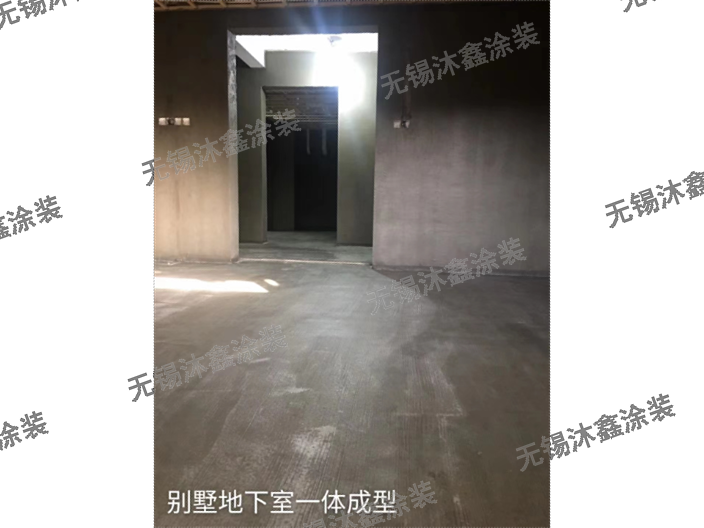 梁溪区防水涂料有哪些