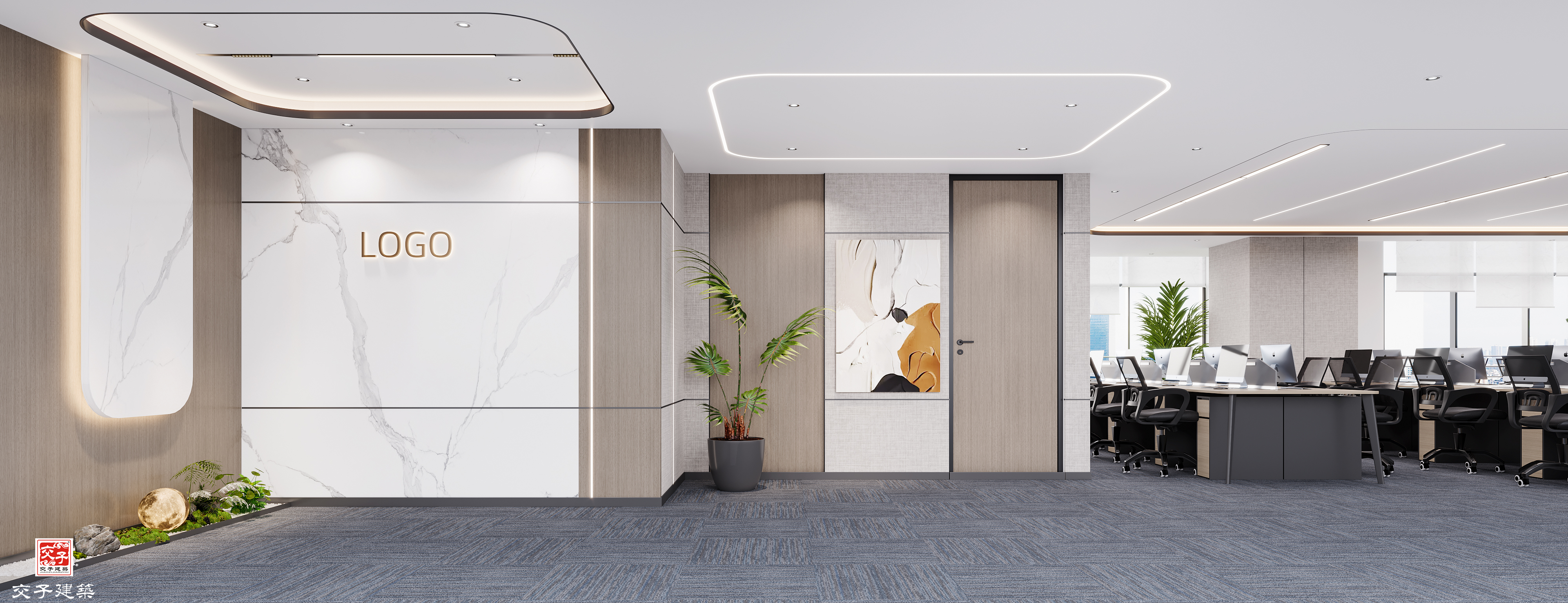 前臺(tái) 前臺(tái)