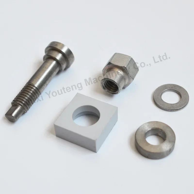 Z110 Z145 Atlas Intake Valve Repair Kit 2906049700