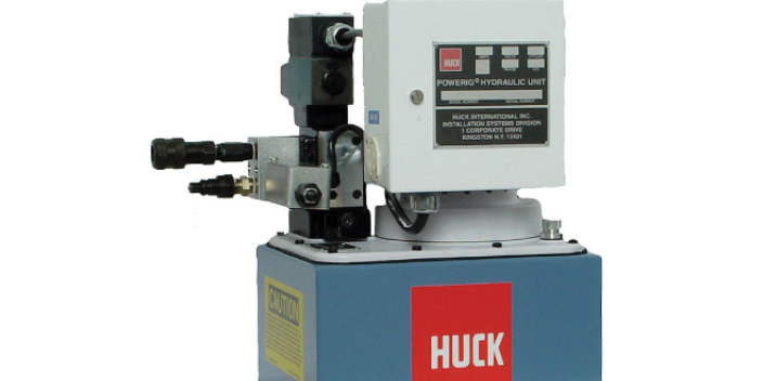 上海鋼鋁結構用虎克螺栓C6LB-R8- 歡迎咨詢 上海沃頓供應