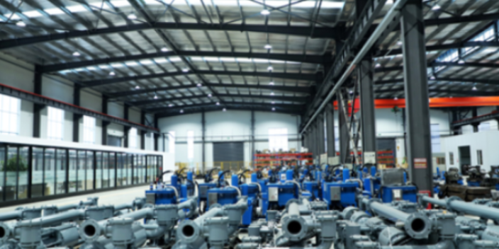 陜西板框壓濾機(jī)節(jié)能入料泵用途 服務(wù)為先 揚(yáng)州四啟環(huán)保設(shè)備供應(yīng)