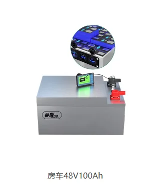 微信截圖_20230630141816.png 微信截圖_20230630141816.png