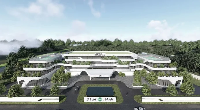 家庭儲能電池現狀