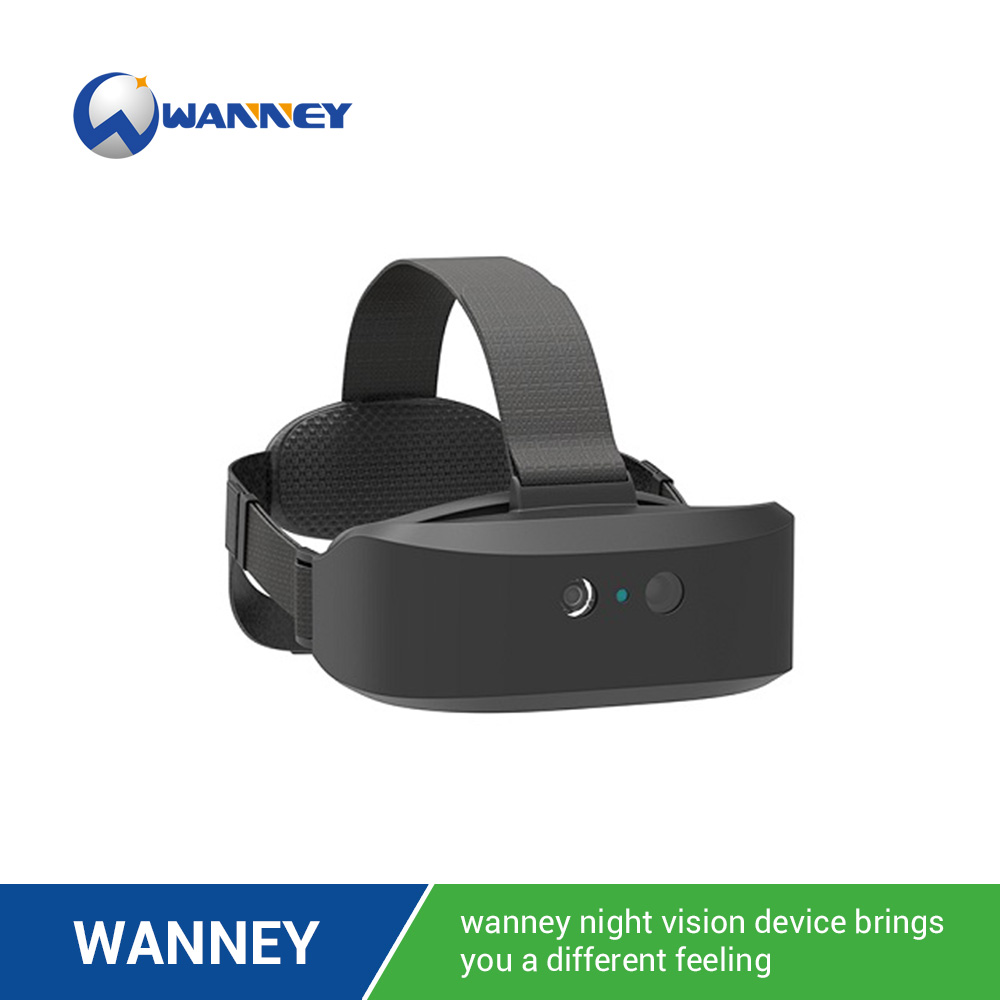 Wanney night vision hot sale goggles