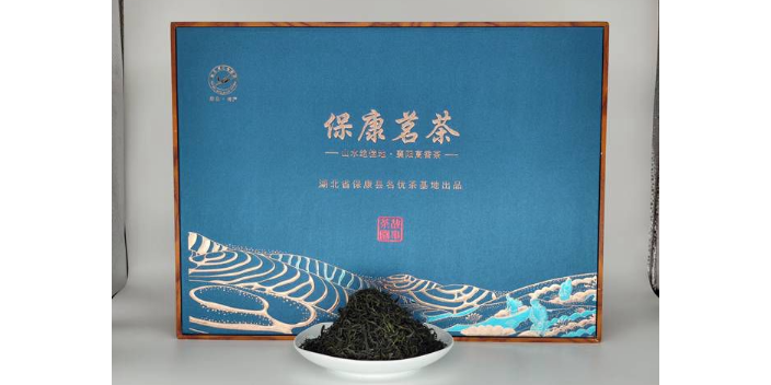 雅安藏茶加盟