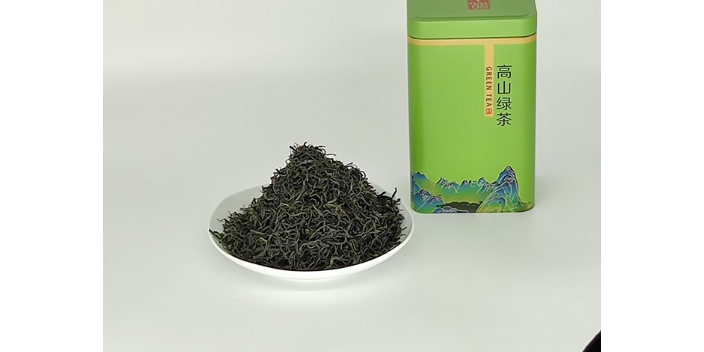 宁波坝卡囡 普洱茶,茶叶批发