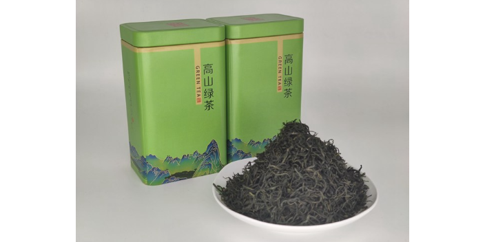 南宁西藏黑茶