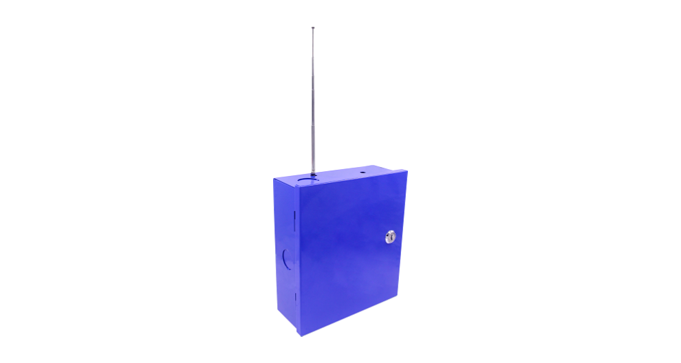 深圳多功能網(wǎng)絡(luò)報(bào)警主機(jī)廠家電話 來(lái)電咨詢 深圳市順安居智能科技供應(yīng);