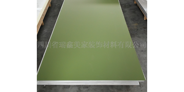 重庆安装便捷碳晶板生产厂家