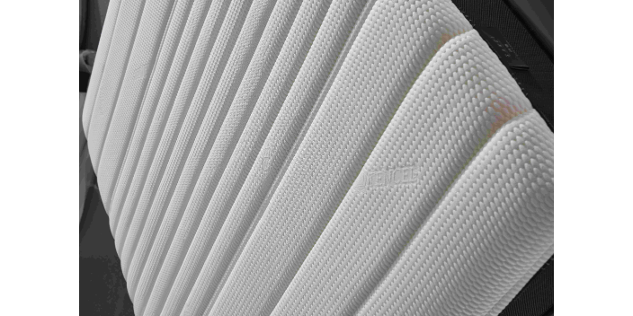 佛山進(jìn)口定制睡眠哪家好 聯(lián)系方式 廣東尚馳智能家居供應(yīng)