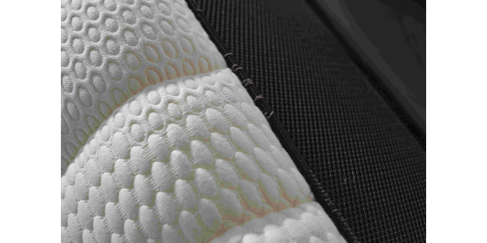 佛山國產(chǎn)定制睡眠 聯(lián)系方式 廣東尚馳智能家居供應