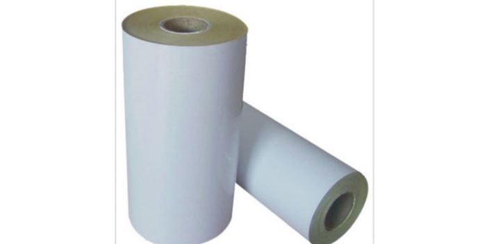广州双面淋膜纸生产厂家 信息推荐 广州市宇兴纸塑制品供应