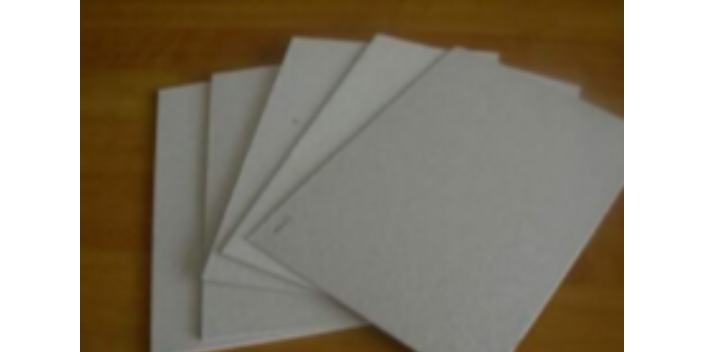 广州单面淋膜纸加工 服务为先 广州市宇兴纸塑制品供应