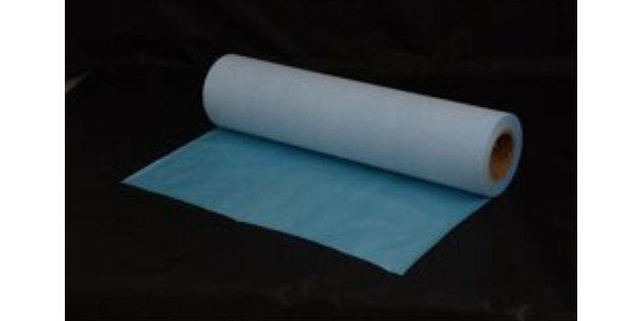 广州绿色淋膜纸生产厂家 值得信赖 广州市宇兴纸塑制品供应